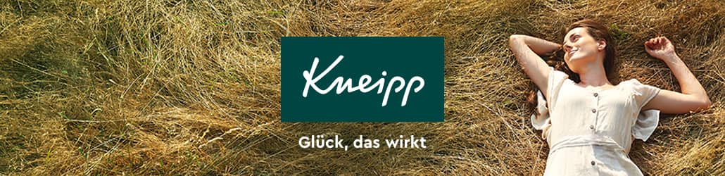 Kneipp